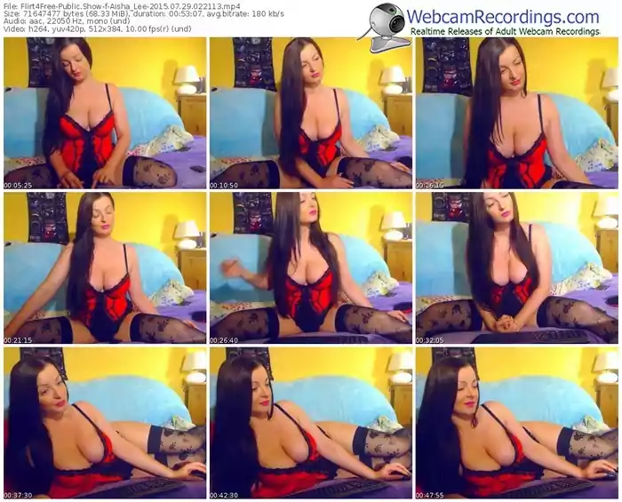 flirt4free-aisha_lee-public-show-07_29_2015-02_21_13