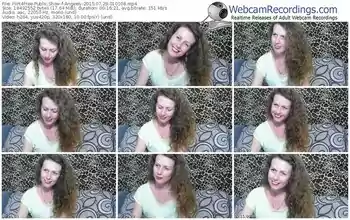 flirt4free-angeely-public-show-07_29_2015-01_01_08