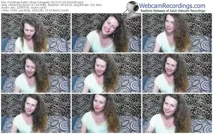 flirt4free-angeely-public-show-07_29_2015-01_01_08