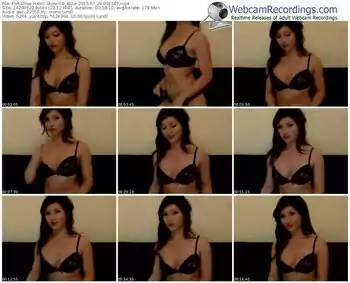 flirt4free-b_alice-public-show-07_29_2015-00_11_07