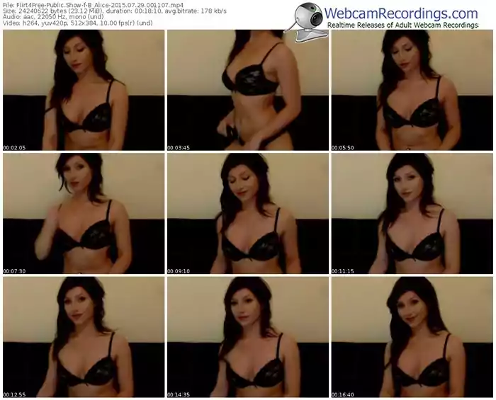flirt4free-b_alice-public-show-07_29_2015-00_11_07