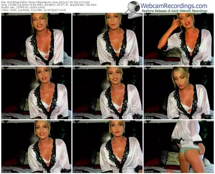 flirt4free-beckalynn_hue-public-show-07_29_2015-03_11_13