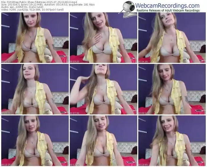 flirt4free-betsiee-public-show-07_29_2015-01_46_10