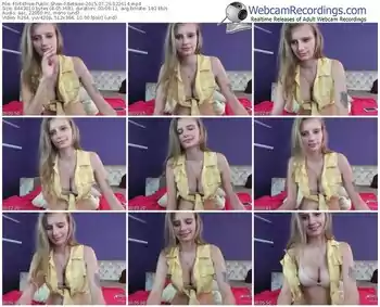 flirt4free-betsiee-public-show-07_29_2015-02_26_14