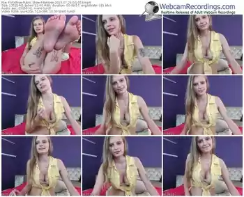 flirt4free-betsiee-public-show-07_29_2015-04_10_53