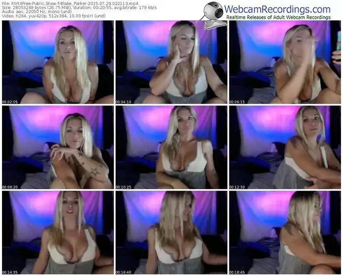 flirt4free-blake_parker-public-show-07_29_2015-02_21_13
