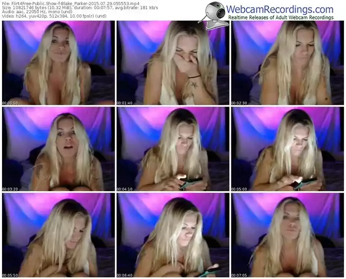 flirt4free-blake_parker-public-show-07_29_2015-05_55_53