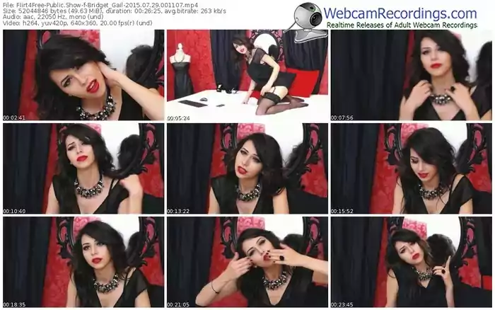 flirt4free-bridget_gail-public-show-07_29_2015-00_11_07
