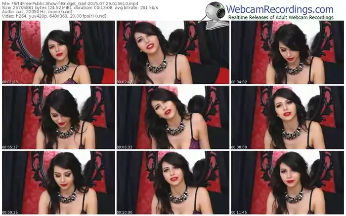 flirt4free-bridget_gail-public-show-07_29_2015-01_56_10
