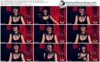 flirt4free-giuliete_kamy-public-show-07_29_2015-03_45_56