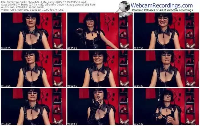 flirt4free-giuliete_kamy-public-show-07_29_2015-03_45_56