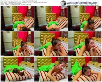 flirt4free-heilis-public-show-07_29_2015-03_45_56