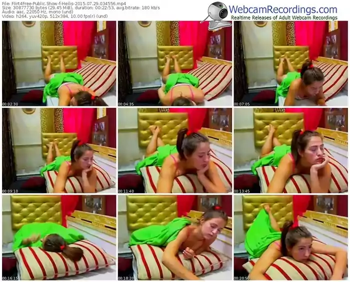 flirt4free-heilis-public-show-07_29_2015-03_45_56
