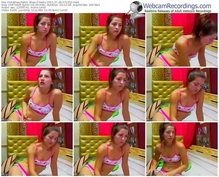 flirt4free-heilis-public-show-07_29_2015-07_15_53
