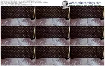 flirt4free-karolina_g-public-show-07_29_2015-00_11_07