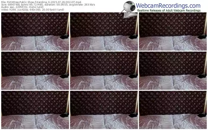 flirt4free-karolina_g-public-show-07_29_2015-00_11_07