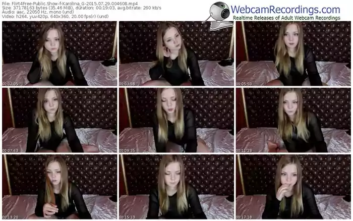 flirt4free-karolina_g-public-show-07_29_2015-00_46_08
