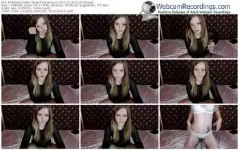 flirt4free-karolina_g-public-show-07_29_2015-01_21_08