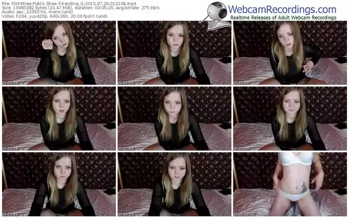 flirt4free-karolina_g-public-show-07_29_2015-01_21_08