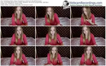 flirt4free-karolina_g-public-show-07_29_2015-02_06_14