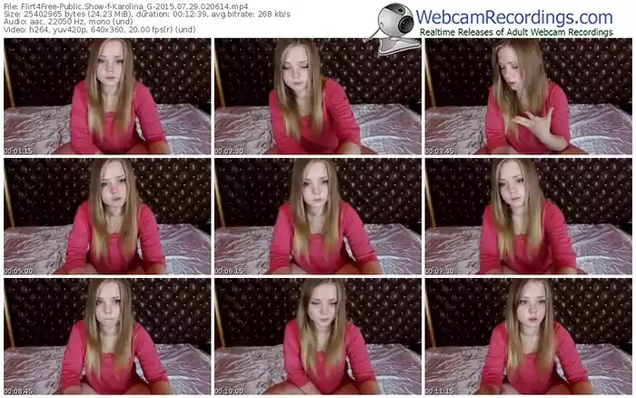 flirt4free-karolina_g-public-show-07_29_2015-02_06_14