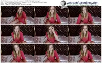 flirt4free-karolina_g-public-show-07_29_2015-02_21_13