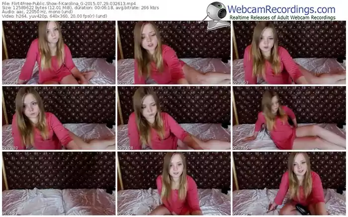 flirt4free-karolina_g-public-show-07_29_2015-03_26_13