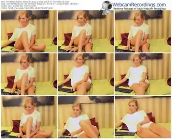 flirt4free-lacey_lopez-public-show-07_29_2015-03_01_14