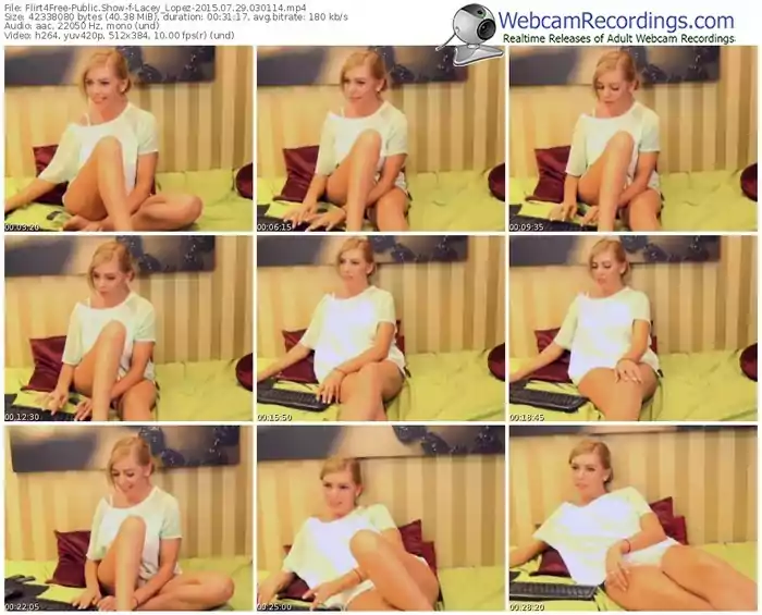 flirt4free-lacey_lopez-public-show-07_29_2015-03_01_14