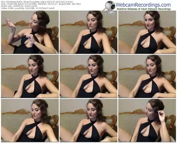 flirt4free-lourdes_haze-public-show-07_29_2015-03_21_14