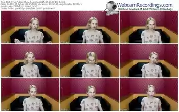 flirt4free-lucina-public-show-07_29_2015-01_46_10