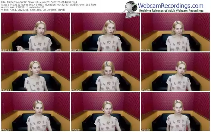 flirt4free-lucina-public-show-07_29_2015-01_46_10