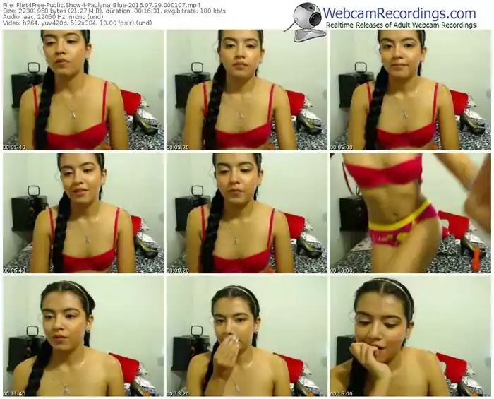 flirt4free-paulyna_blue-public-show-07_29_2015-00_01_07