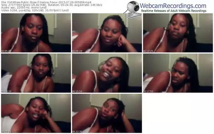 flirt4free-sienna_foxxx-public-show-07_29_2015-00_56_08