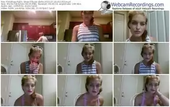 flirt4free-taylor_belle-public-show-07_29_2015-05_10_53