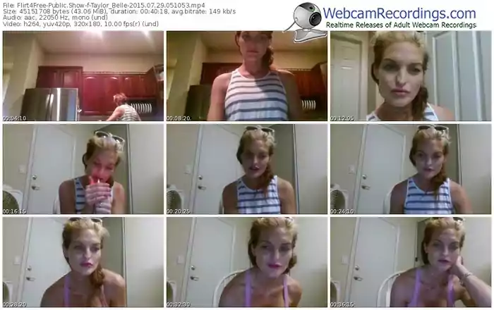 flirt4free-taylor_belle-public-show-07_29_2015-05_10_53