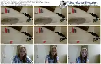 flirt4free-taylor_belle-public-show-07_29_2015-06_55_53