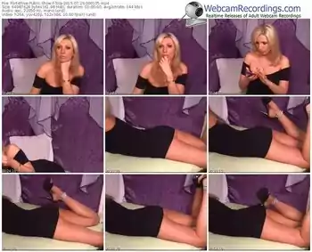 flirt4free-tola-public-show-07_29_2015-00_01_05