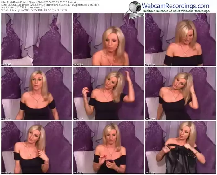 flirt4free-tola-public-show-07_29_2015-01_51_12