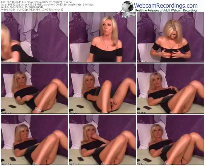 flirt4free-tola-public-show-07_29_2015-02_21_13
