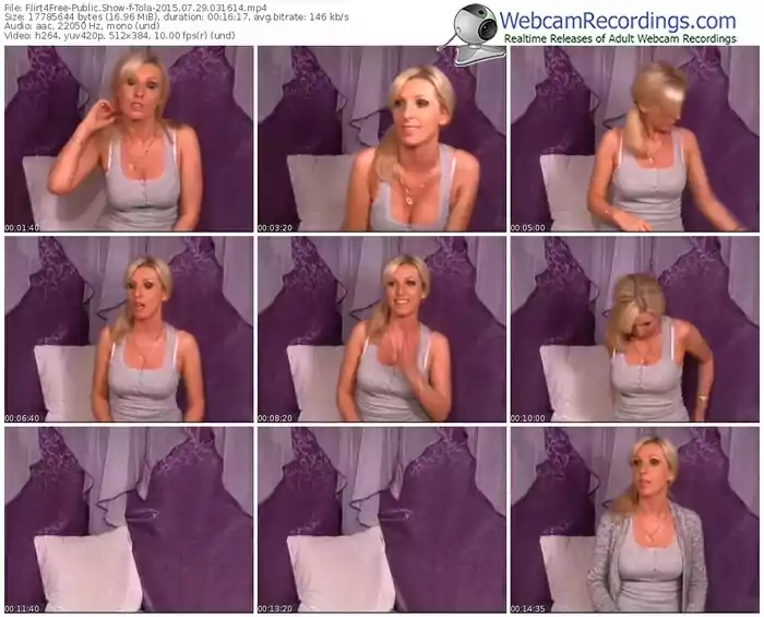 flirt4free-tola-public-show-07_29_2015-03_16_14