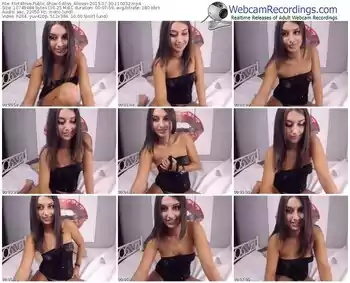 flirt4free-aliss_alisson-public-show-07_30_2015-11_00_32