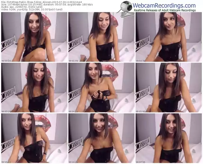 flirt4free-aliss_alisson-public-show-07_30_2015-11_00_32