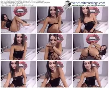 flirt4free-aliss_alisson-public-show-07_30_2015-12_35_33
