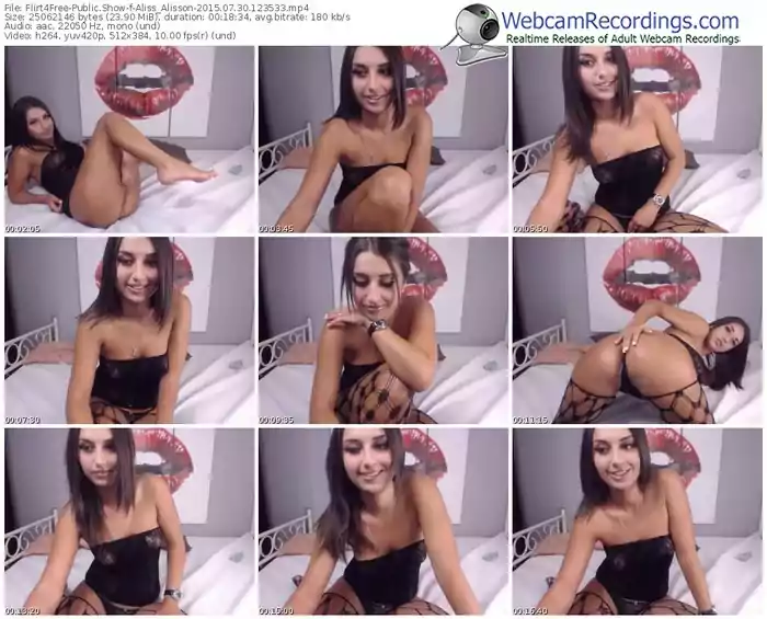 flirt4free-aliss_alisson-public-show-07_30_2015-12_35_33