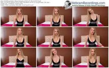 flirt4free-ameliya-public-show-07_30_2015-11_05_33