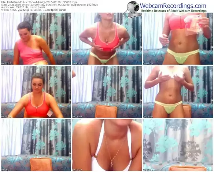 flirt4free-amita-public-show-07_30_2015-13_00_32