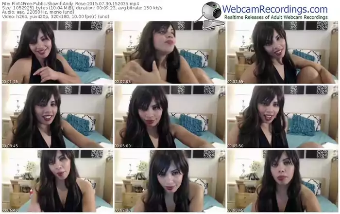 flirt4free-andy_rose-public-show-07_30_2015-15_20_35
