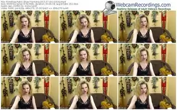 flirt4free-armitta-public-show-07_30_2015-12_25_32