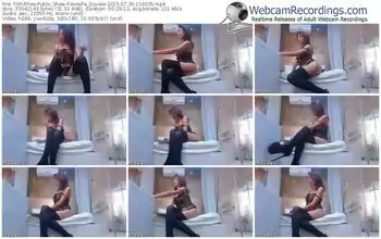 flirt4free-arnella_duvale-public-show-07_30_2015-15_30_35